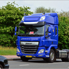 DSC 0687-border - 12-05-2018 Truckrun Zuidwolde