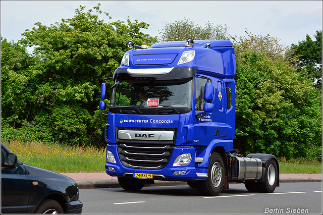 DSC 0687-border 12-05-2018 Truckrun Zuidwolde