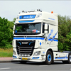 DSC 0689-border - 12-05-2018 Truckrun Zuidwolde