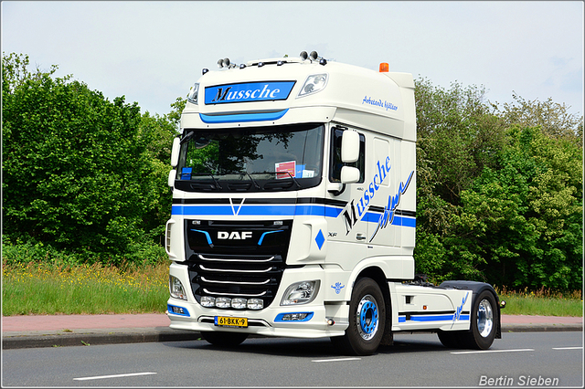 DSC 0689-border 12-05-2018 Truckrun Zuidwolde