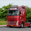 DSC 0690-border - 12-05-2018 Truckrun Zuidwolde