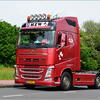 DSC 0692-border - 12-05-2018 Truckrun Zuidwolde