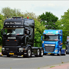 DSC 0693-border - 12-05-2018 Truckrun Zuidwolde