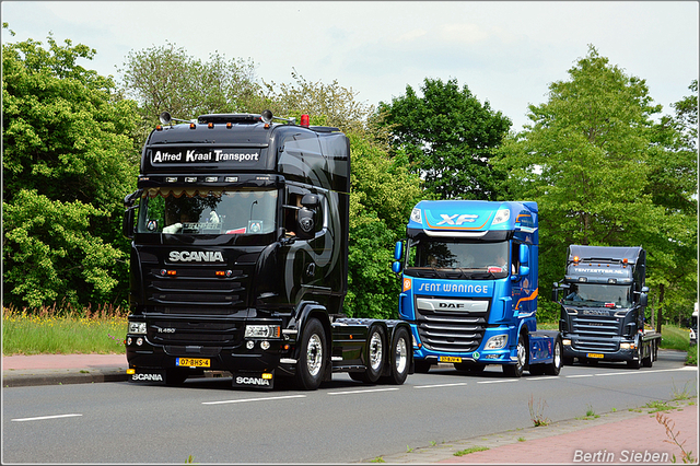 DSC 0693-border 12-05-2018 Truckrun Zuidwolde