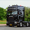 DSC 0695-border - 12-05-2018 Truckrun Zuidwolde