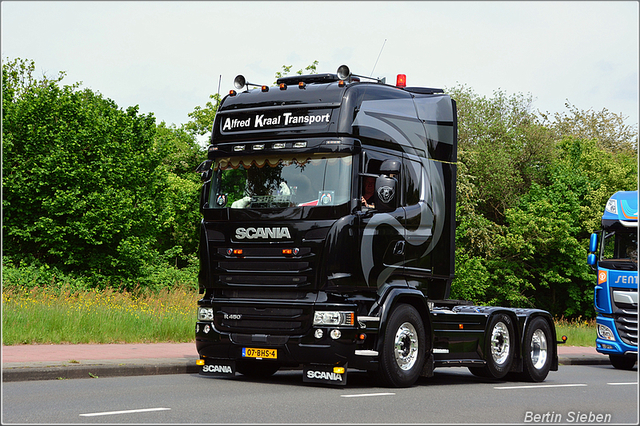 DSC 0695-border 12-05-2018 Truckrun Zuidwolde