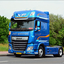 DSC 0696-border - 12-05-2018 Truckrun Zuidwolde