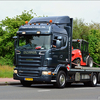 DSC 0698-border - 12-05-2018 Truckrun Zuidwolde