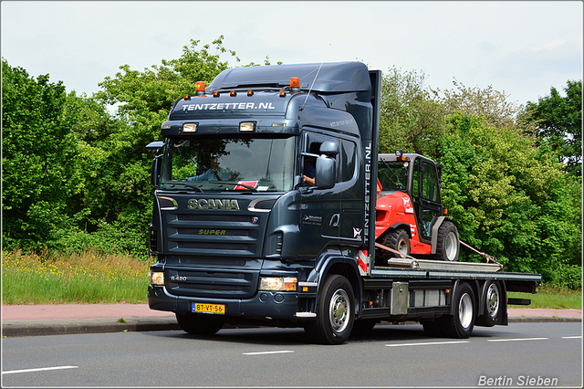 DSC 0698-border 12-05-2018 Truckrun Zuidwolde