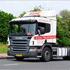 DSC 0700-border - 12-05-2018 Truckrun Zuidwolde