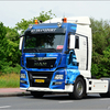 DSC 0702-border - 12-05-2018 Truckrun Zuidwolde