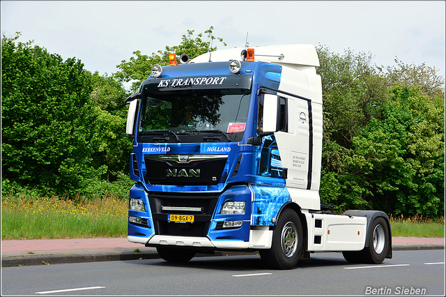 DSC 0702-border 12-05-2018 Truckrun Zuidwolde