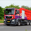 DSC 0704-border - 12-05-2018 Truckrun Zuidwolde