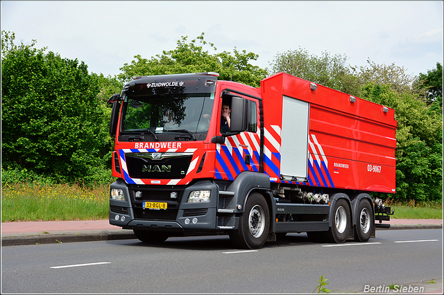 DSC 0704-border 12-05-2018 Truckrun Zuidwolde