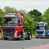 DSC 0705-border - 12-05-2018 Truckrun Zuidwolde