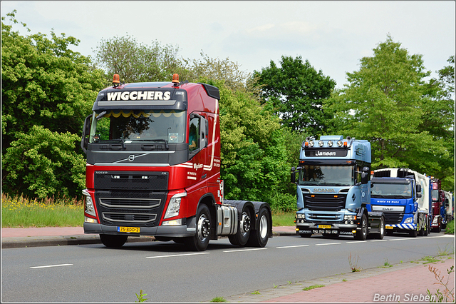 DSC 0705-border 12-05-2018 Truckrun Zuidwolde