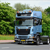 DSC 0708-border - 12-05-2018 Truckrun Zuidwolde
