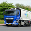 DSC 0709-border - 12-05-2018 Truckrun Zuidwolde
