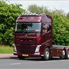DSC 0711-border - 12-05-2018 Truckrun Zuidwolde