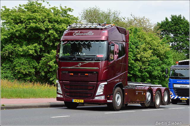 DSC 0711-border 12-05-2018 Truckrun Zuidwolde