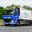 DSC 0712-border - 12-05-2018 Truckrun Zuidwolde