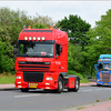 DSC 0713-border - 12-05-2018 Truckrun Zuidwolde