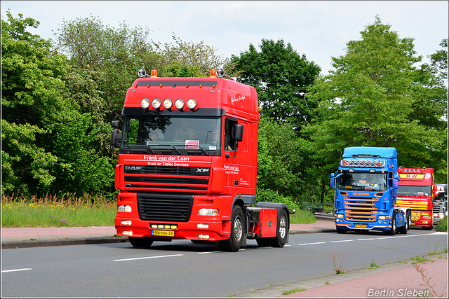 DSC 0713-border 12-05-2018 Truckrun Zuidwolde