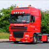 DSC 0714-border - 12-05-2018 Truckrun Zuidwolde