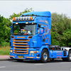 DSC 0717-border - 12-05-2018 Truckrun Zuidwolde
