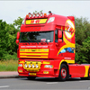 DSC 0719-border - 12-05-2018 Truckrun Zuidwolde