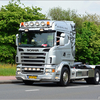 DSC 0722-border - 12-05-2018 Truckrun Zuidwolde
