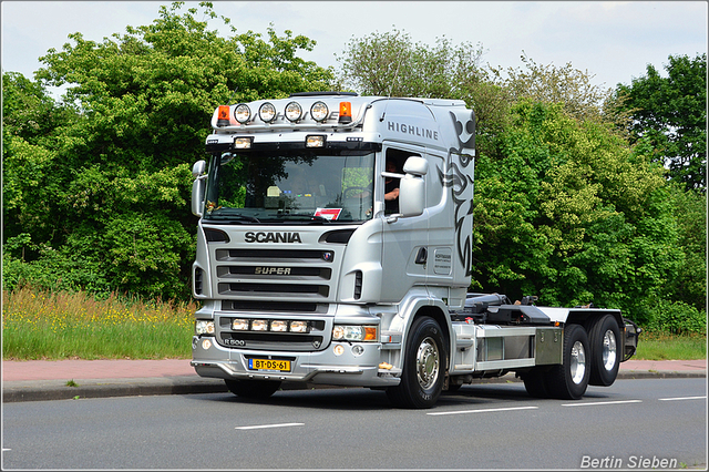 DSC 0722-border 12-05-2018 Truckrun Zuidwolde