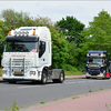 DSC 0724-border - 12-05-2018 Truckrun Zuidwolde