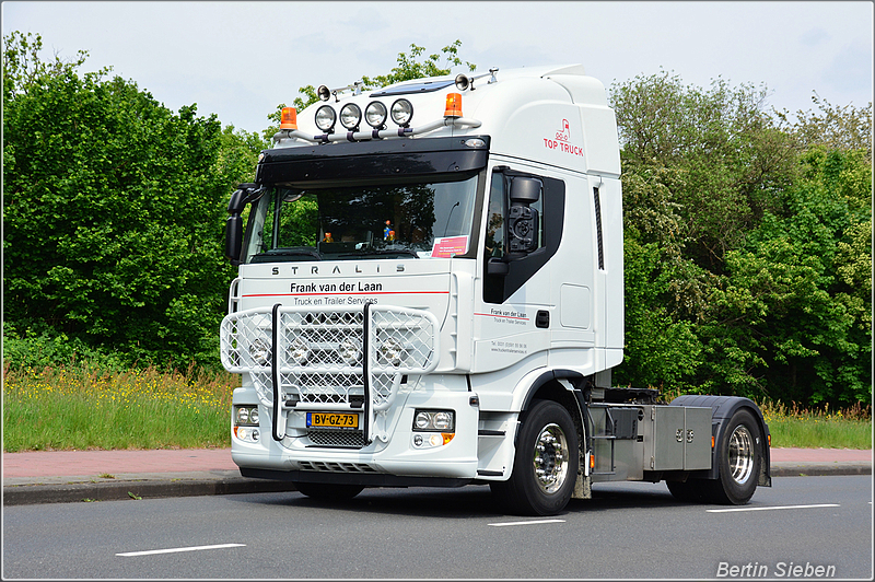 DSC 0725-border - 12-05-2018 Truckrun Zuidwolde