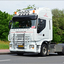 DSC 0725-border - 12-05-2018 Truckrun Zuidwolde