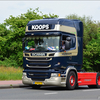 DSC 0727-border - 12-05-2018 Truckrun Zuidwolde