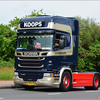 DSC 0728-border - 12-05-2018 Truckrun Zuidwolde