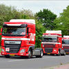 DSC 0732-border - 12-05-2018 Truckrun Zuidwolde