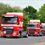 DSC 0732-border - 12-05-2018 Truckrun Zuidwolde