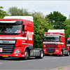 DSC 0733-border - 12-05-2018 Truckrun Zuidwolde