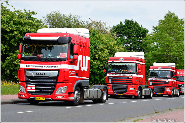 DSC 0733-border 12-05-2018 Truckrun Zuidwolde