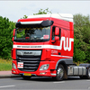 DSC 0735-border - 12-05-2018 Truckrun Zuidwolde