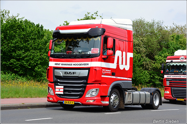 DSC 0735-border 12-05-2018 Truckrun Zuidwolde