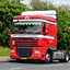 DSC 0737-border - 12-05-2018 Truckrun Zuidwolde