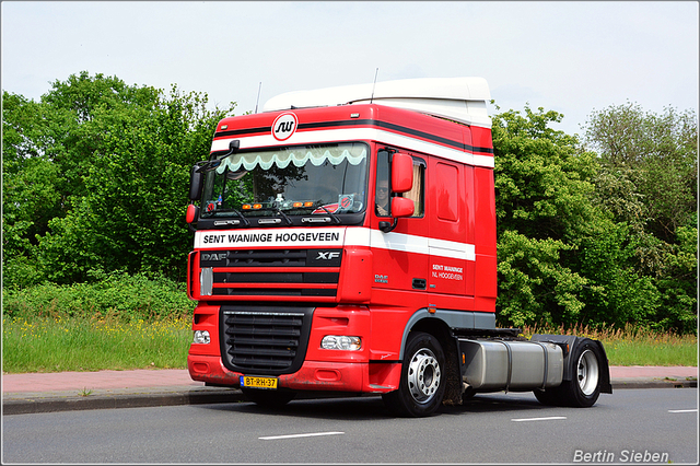DSC 0738-border 12-05-2018 Truckrun Zuidwolde