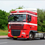 DSC 0740-border - 12-05-2018 Truckrun Zuidwolde