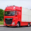 DSC 0743-border - 12-05-2018 Truckrun Zuidwolde