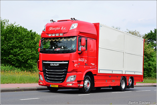 DSC 0743-border 12-05-2018 Truckrun Zuidwolde