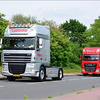 DSC 0744-border - 12-05-2018 Truckrun Zuidwolde
