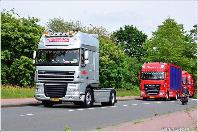 DSC 0744-border 12-05-2018 Truckrun Zuidwolde
